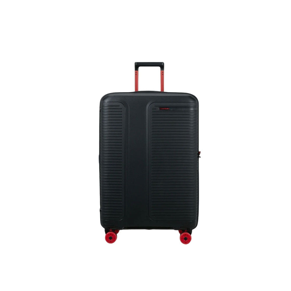 Trolley Large Prodiver Exp Samsonite