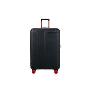 Trolley Large Prodiver Exp Samsonite