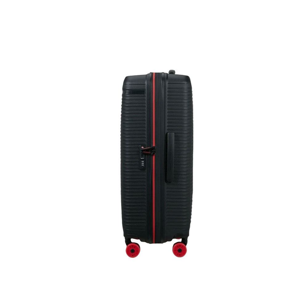 Trolley Large Prodiver Exp Samsonite