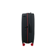 Trolley Large Prodiver Exp Samsonite