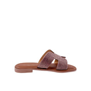 Sandalo Donna Toscana