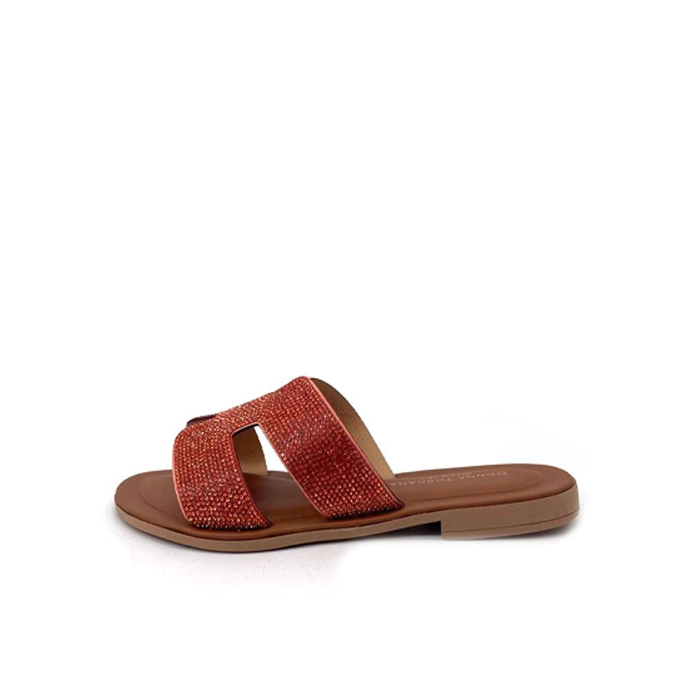 Donna Toscana Sandal