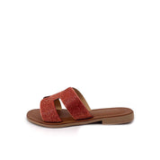 Donna Toscana Sandal