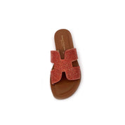 Donna Toscana Sandal