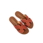 Donna Toscana Sandal