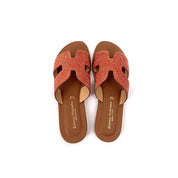 Donna Toscana Sandal