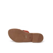 Donna Toscana Sandal