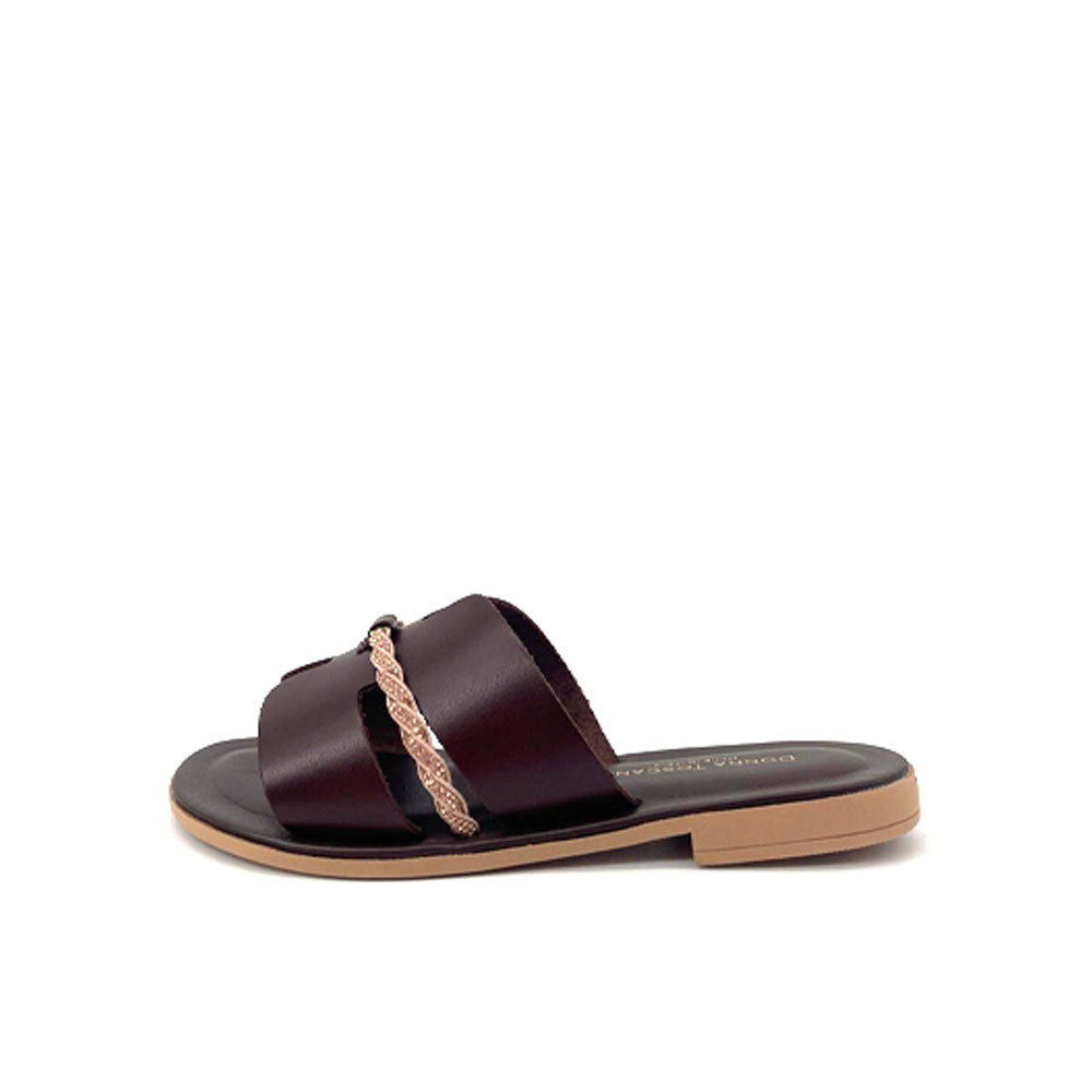 Sandalo Donna Toscana