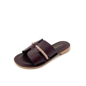 Sandalo Donna Toscana