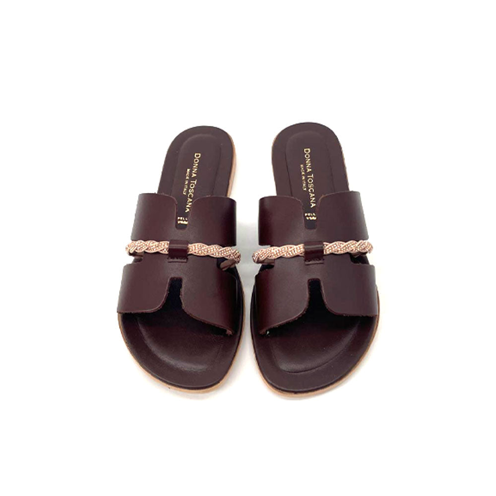 Sandalo Donna Toscana