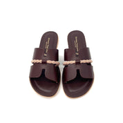 Sandalo Donna Toscana