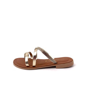 Donna Toscana Sandal