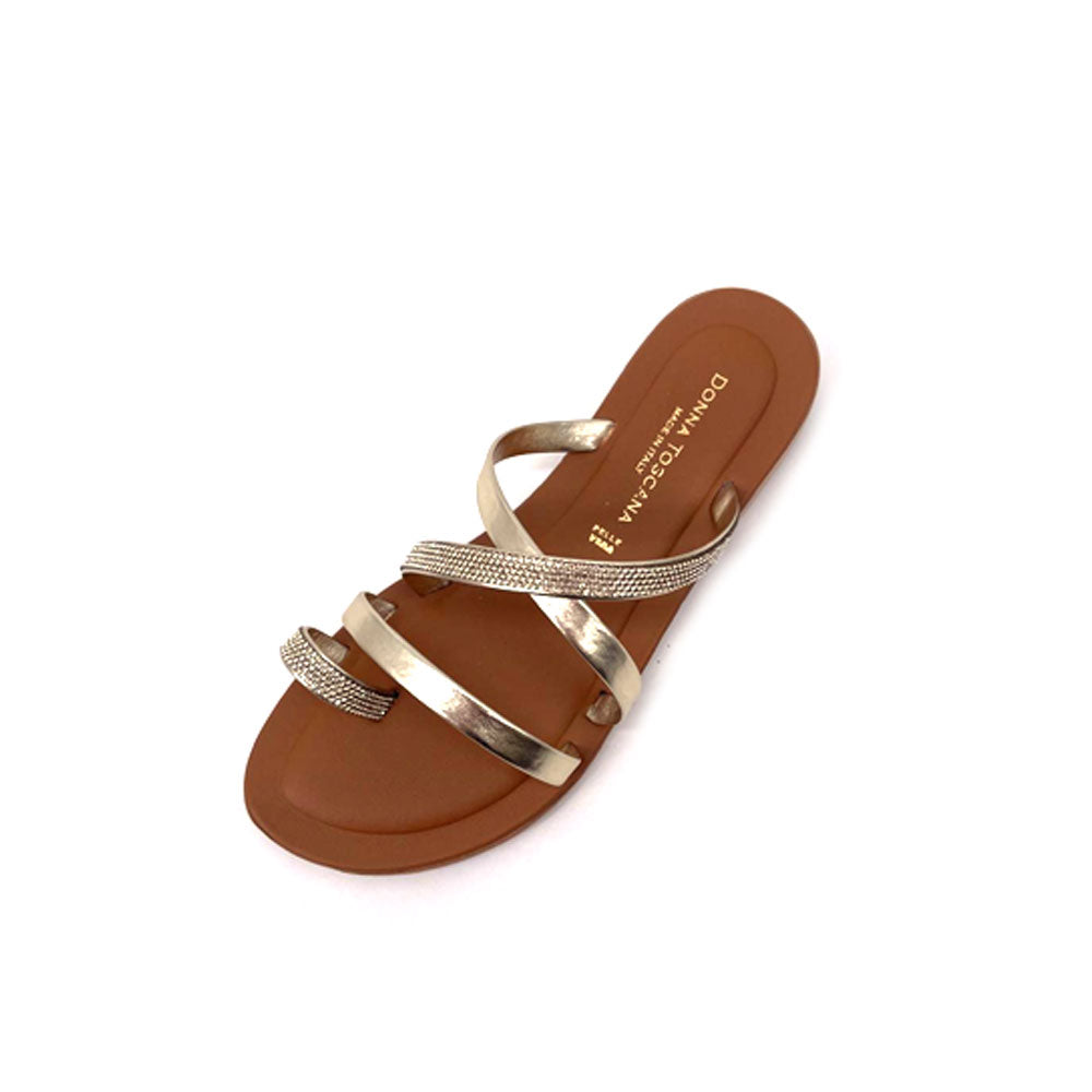 Donna Toscana Sandal