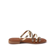 Donna Toscana Sandal