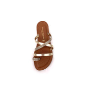 Donna Toscana Sandal