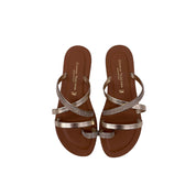 Donna Toscana Sandal