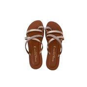 Donna Toscana Sandal