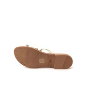 Donna Toscana Sandal