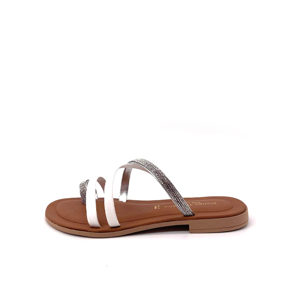 Sandalo Donna Toscana