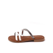 Sandalo Donna Toscana