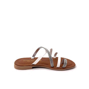 Sandalo Donna Toscana