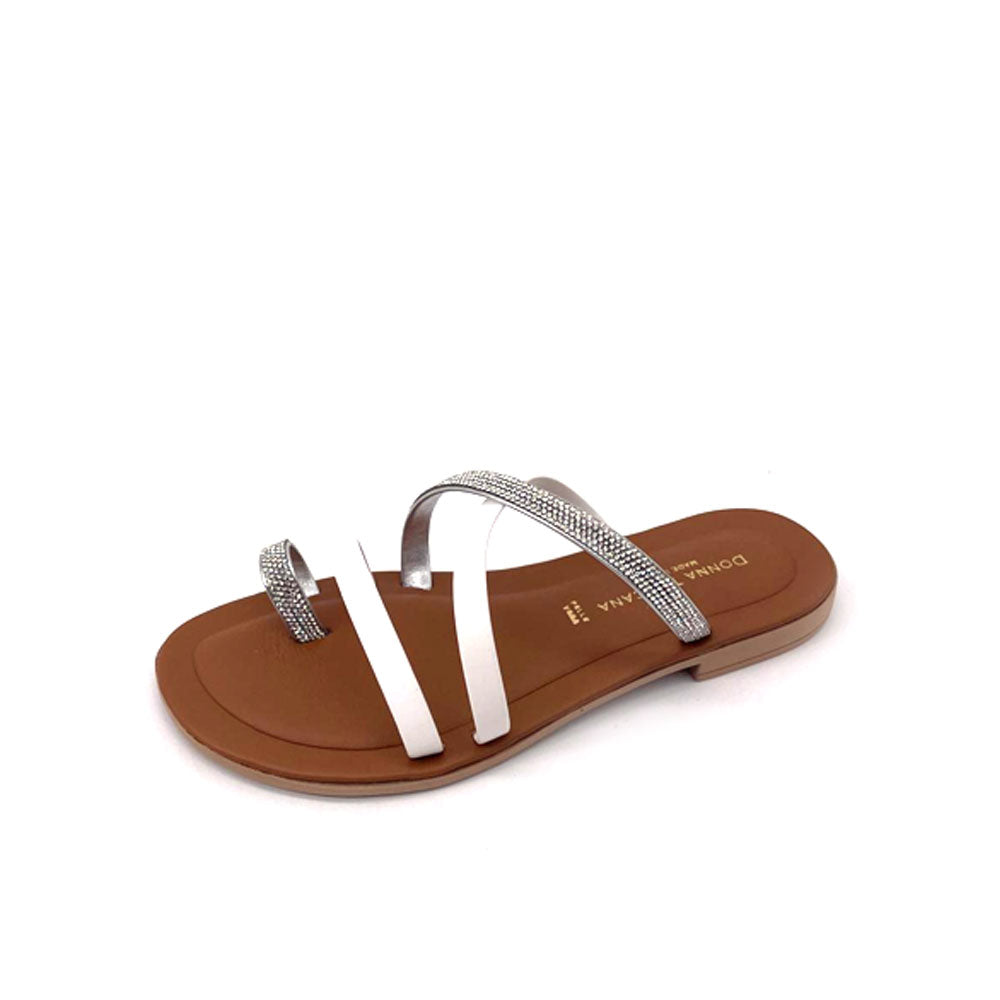 Sandalo Donna Toscana