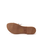 Sandalo Donna Toscana