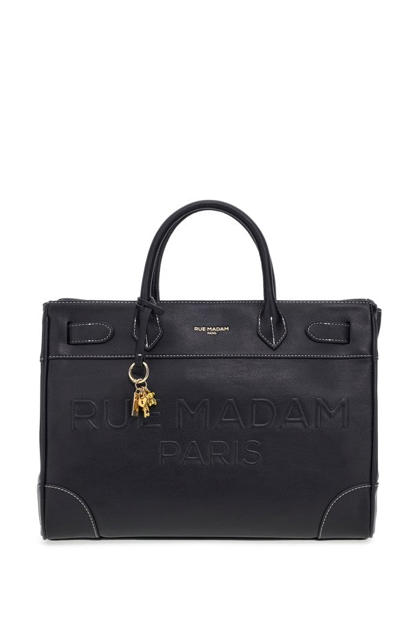 Borsa a mano La Maison Tote Rue Madam
