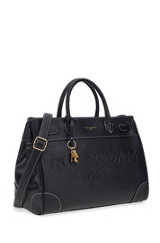 Borsa a mano La Maison Tote Rue Madam