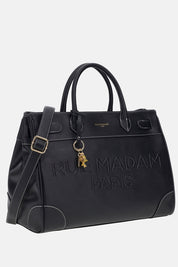 Borsa a mano La Maison Tote Rue Madam
