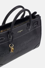 Borsa a mano La Maison Tote Rue Madam