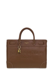 La Maison Tote Rue Madam handbag