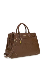 La Maison Tote Rue Madam handbag