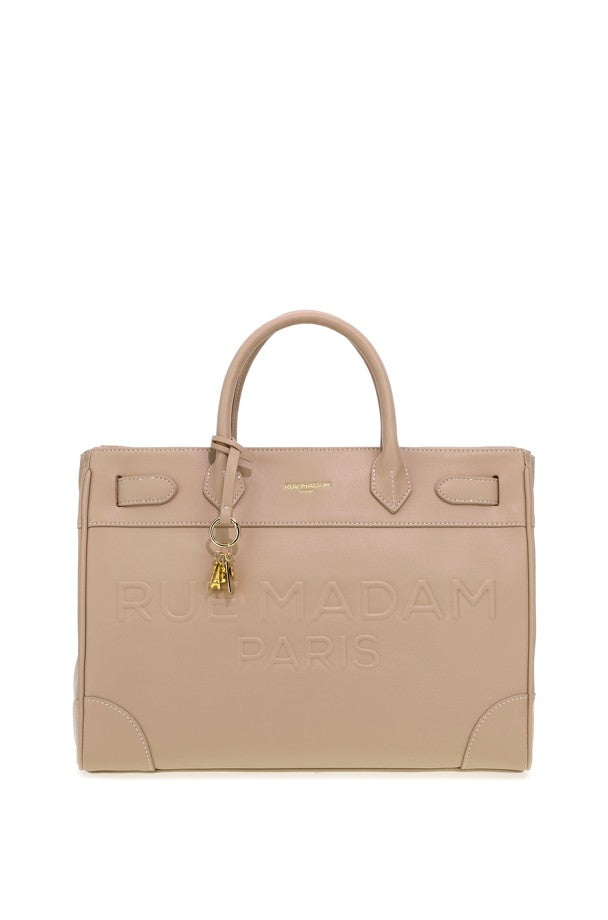 Borsa a mano La Maison Tote Rue Madam
