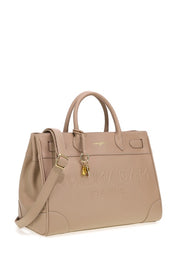 Borsa a mano La Maison Tote Rue Madam