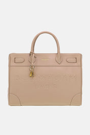 Borsa a mano La Maison Tote Rue Madam