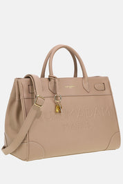Borsa a mano La Maison Tote Rue Madam