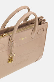 Borsa a mano La Maison Tote Rue Madam