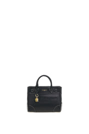 Borsa a mano La Maison Mini Tote Rue Madam