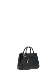 Borsa a mano La Maison Mini Tote Rue Madam
