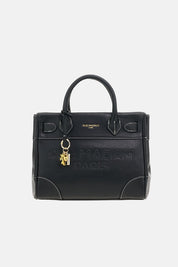 Handtasche La Maison Mini Tote Rue Madam