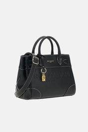 Handtasche La Maison Mini Tote Rue Madam