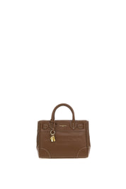 Borsa a mano La Maison Mini Tote Rue Madam