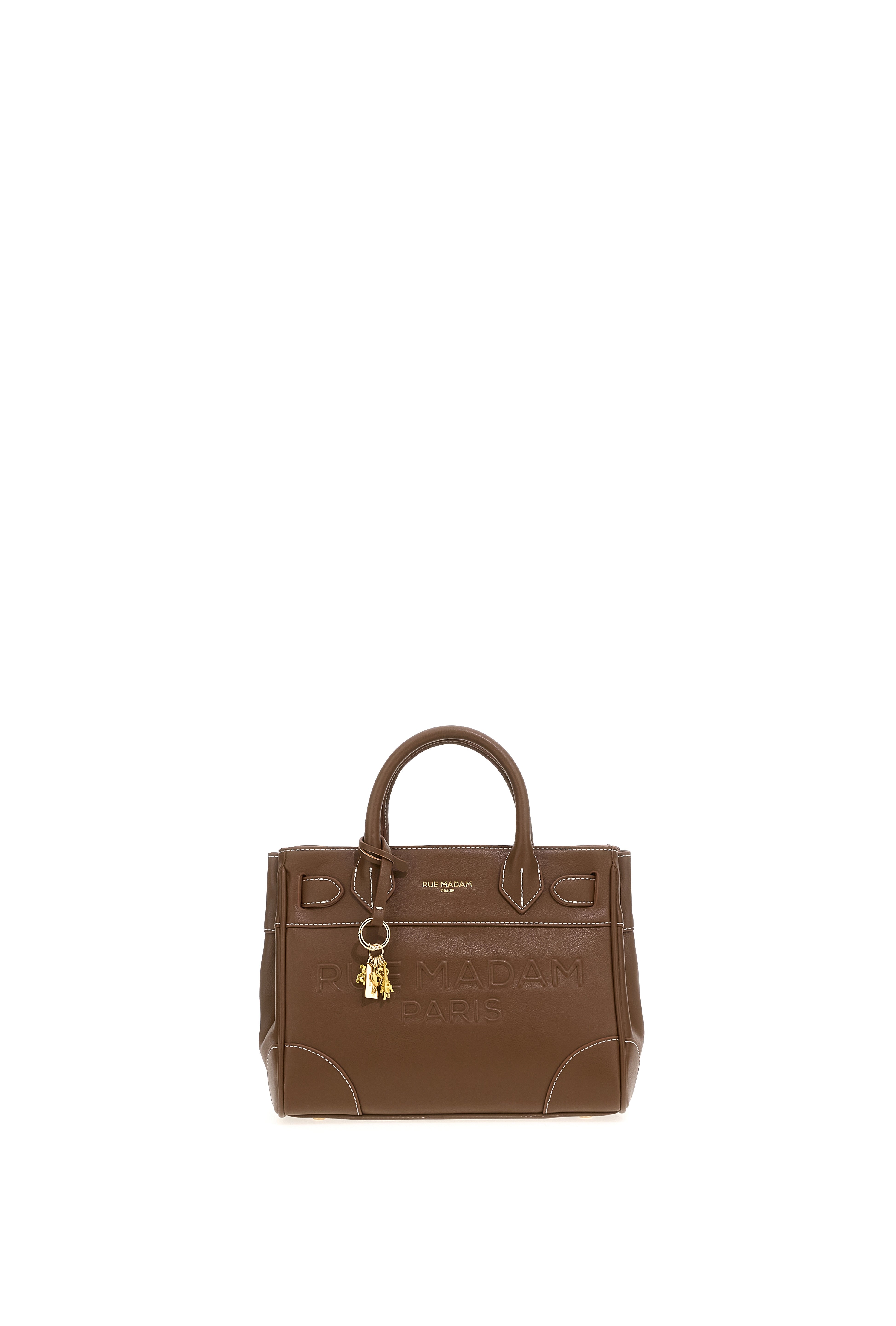 Borsa a mano La Maison Mini Tote Rue Madam