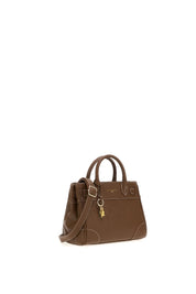 Borsa a mano La Maison Mini Tote Rue Madam
