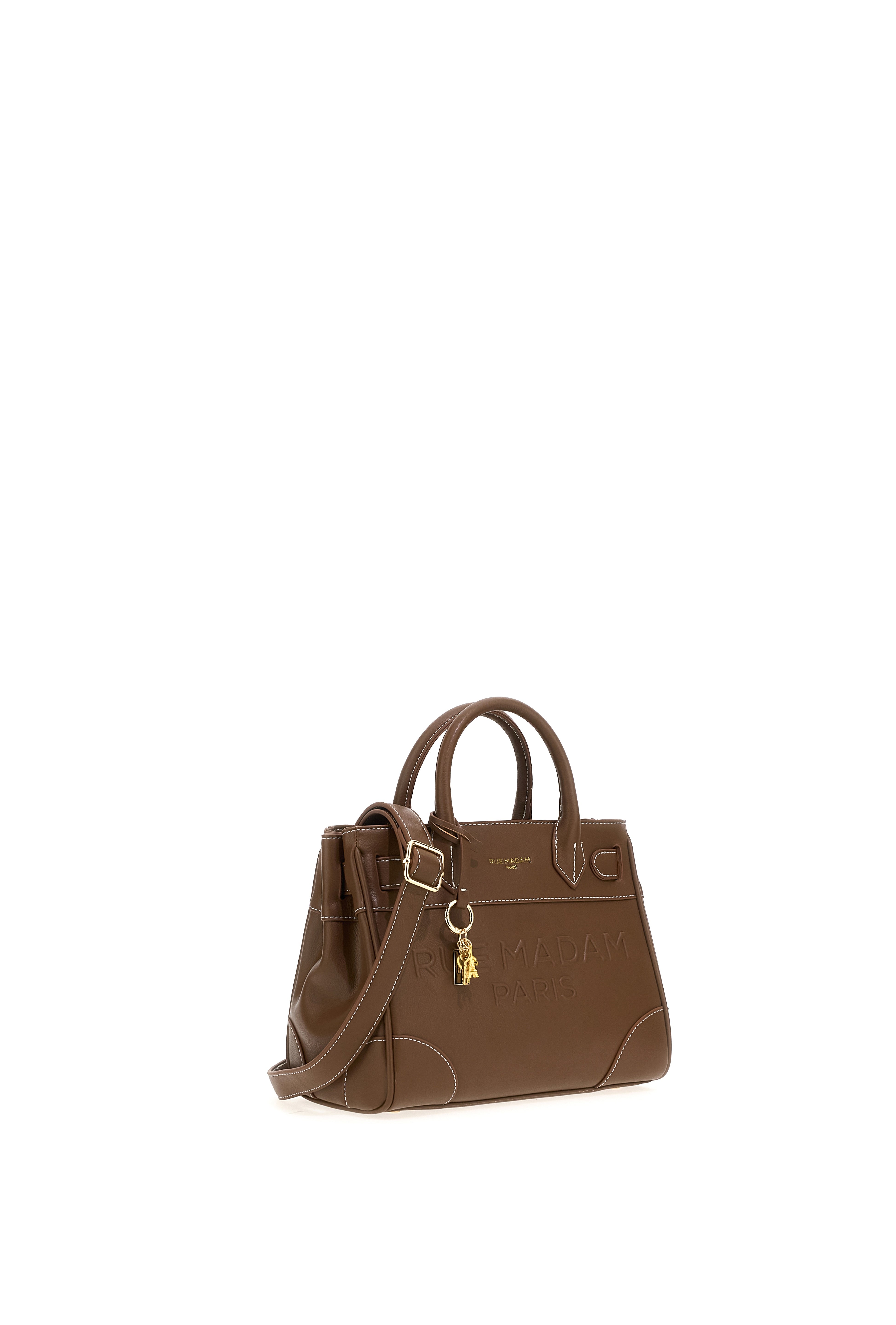 Borsa a mano La Maison Mini Tote Rue Madam
