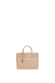 Borsa a mano La Maison Mini Tote Rue Madam