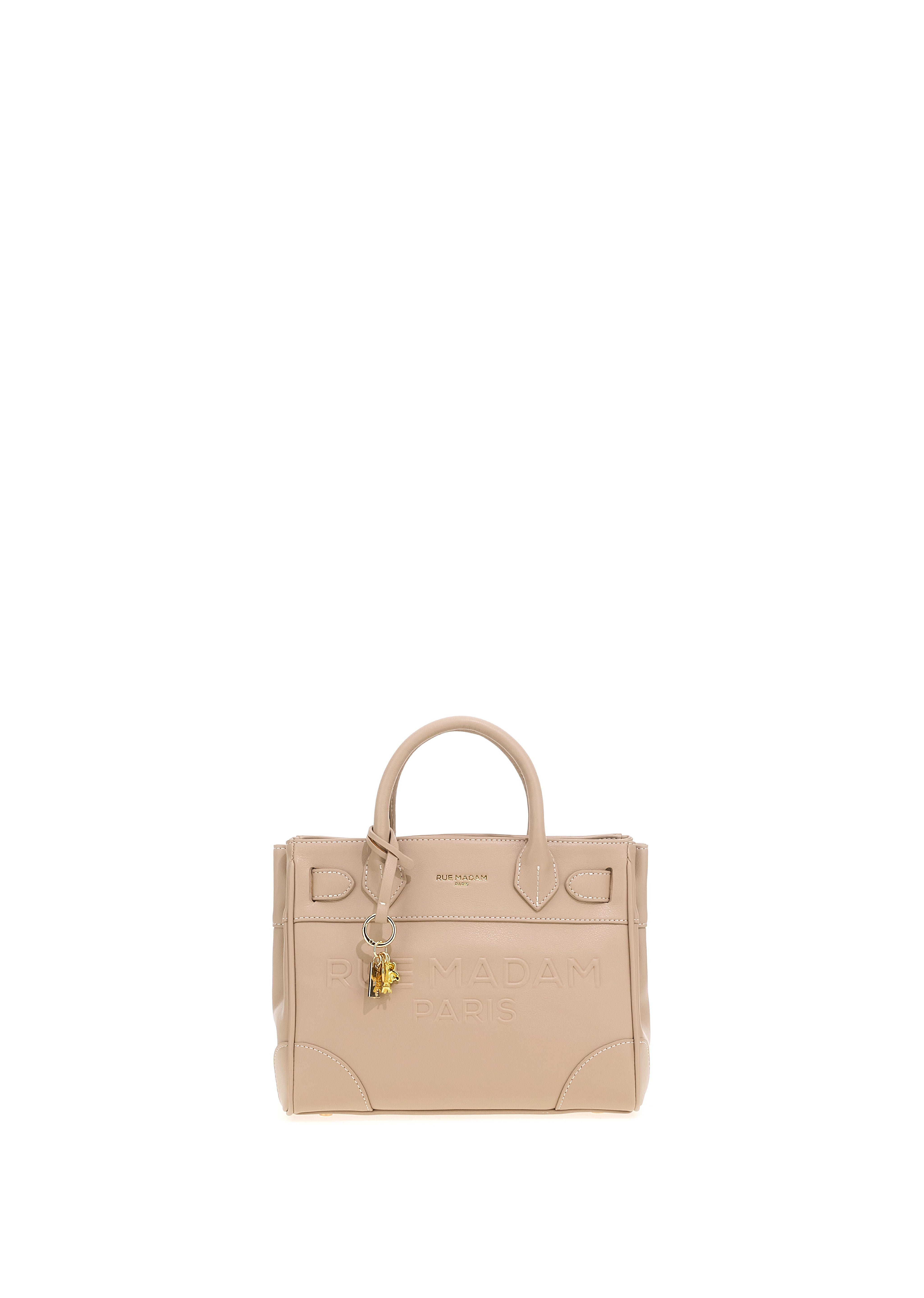 Borsa a mano La Maison Mini Tote Rue Madam