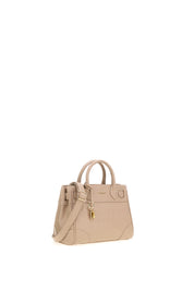 Borsa a mano La Maison Mini Tote Rue Madam