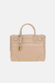 La Maison Mini Tote Rue Madam handbag